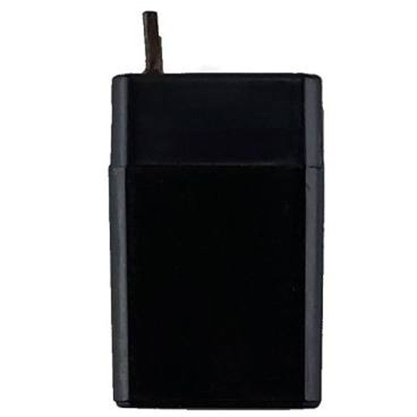 باتری سیلد اسید 4.2 ولت مدل SAM-400 باتری سیلد اسید 4.2 ولت مدل SAM-400