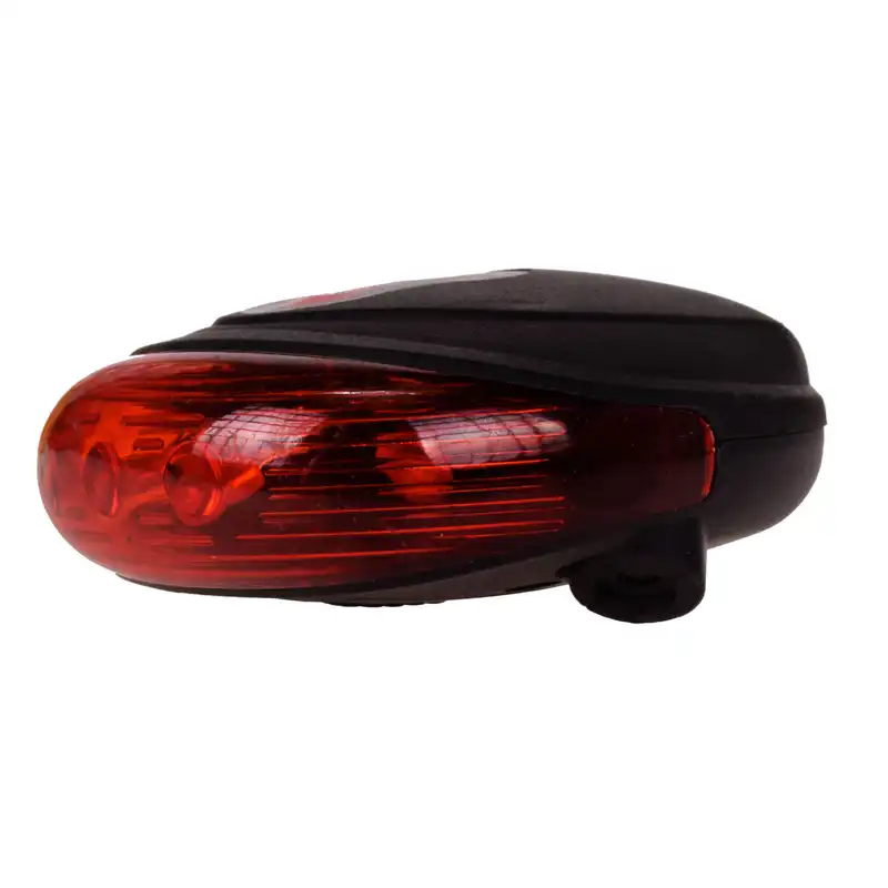 چراغ دوچرخه هارمن مدل Bic-20