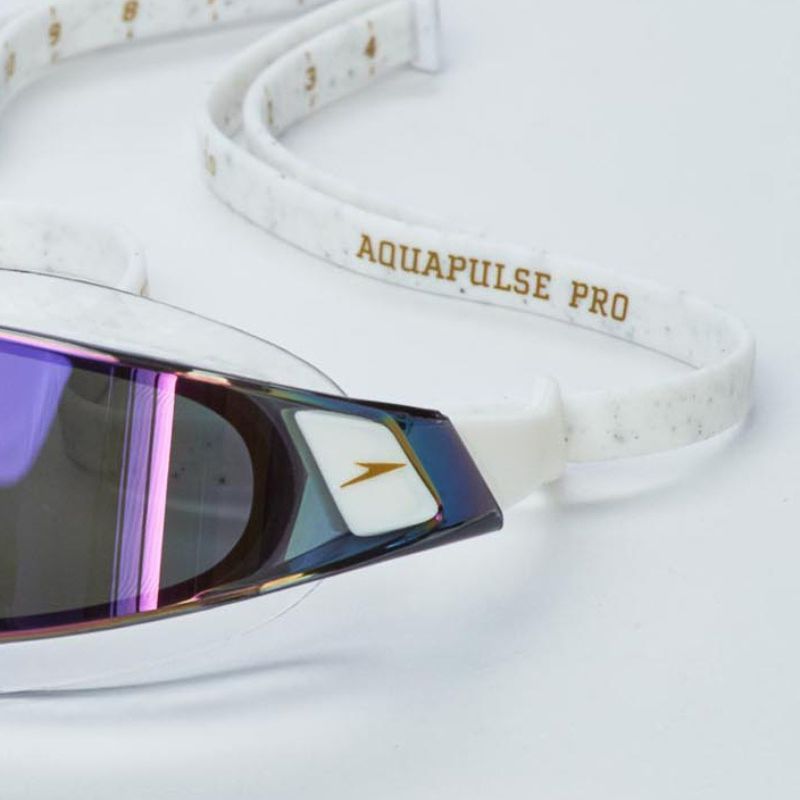 عینک شنا اسپیدو مدل Aquapulse Pro -  - 2