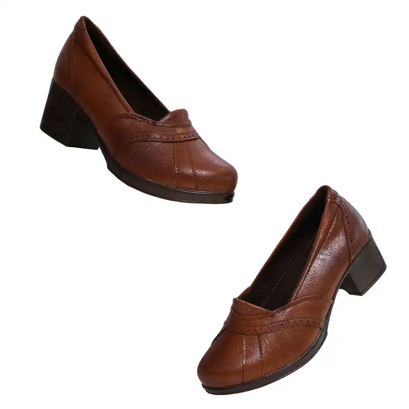 کفش زنانه مدل 42219