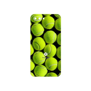 MAHOOT Tennis Cover Sticker for Honor 10