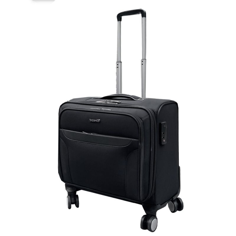 چمدان خلبانی فوروارد کد FCLT5569EASY FLY -  - 31