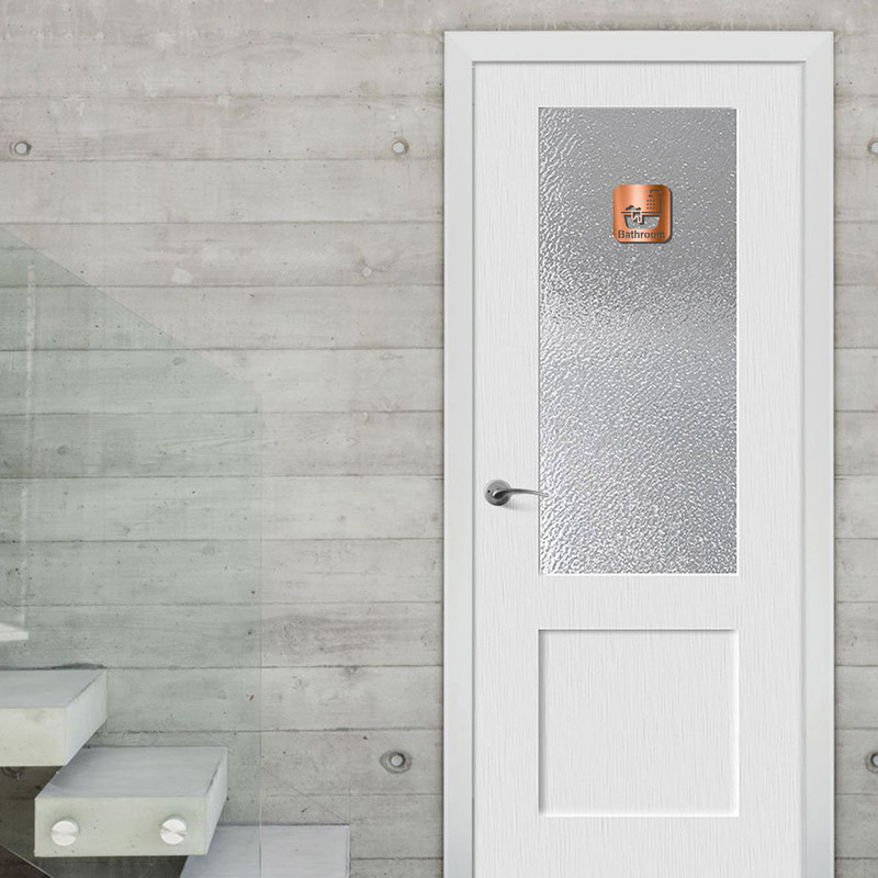 تابلو راهنما آژنگ طرح وان کد D.F.C.MP06 تابلو راهنما آژنگ طرح وان کد D.F.C.MP06