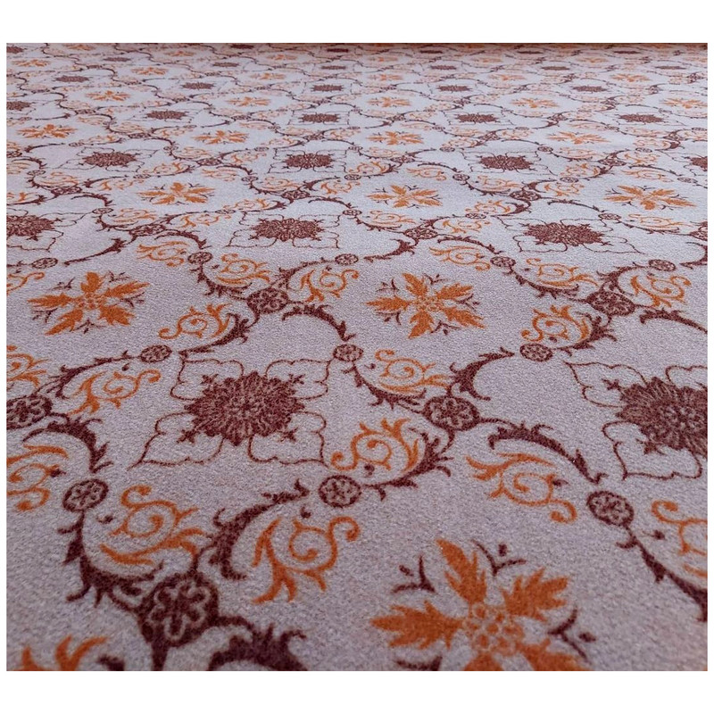 موکت مدل AR01