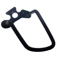 محافظ شانژمان دوچرخه مدل گارد