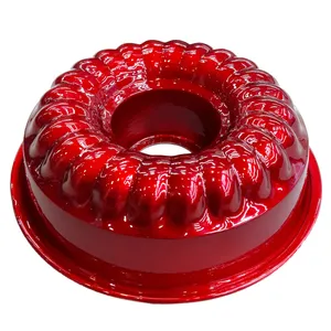 قالب کیک کد 2006