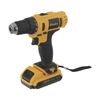 دریل پیچ گوشتی شارژی ودکس مدل CD504