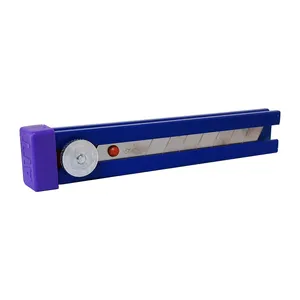 کاتر ای تی تی مدل AT - 020