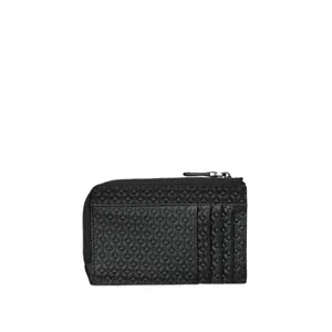 جاکارتی زنانه درسا مدل 47674