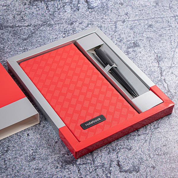 ست مدیریتی سال 1404 مدل آرسام کد 513