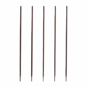 الکترود جوشکاری آما مدل JMH3.25 بسته 5 عددی