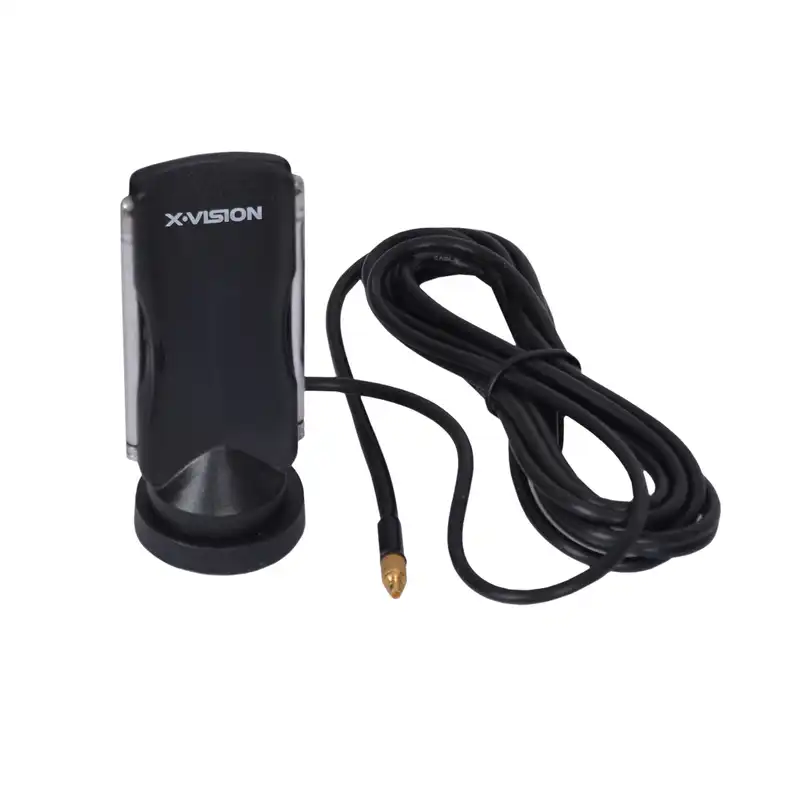 آنتن رومیزی ایکس ویژن مدل pc X.vision