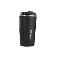 ماگ سفری مدل&nbsp;vacuum گنجایش 0.51 لیتر