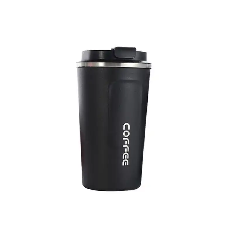 ماگ سفری مدل vacuum گنجایش 0.51 لیتر