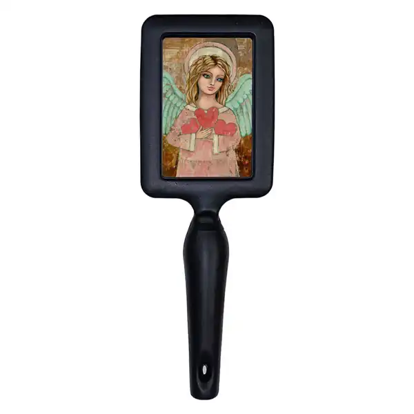 برس مو نیترو طرح فرشته کد kbo06