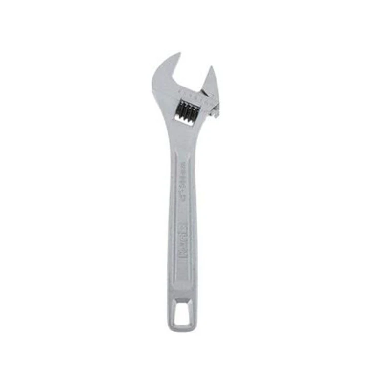 آچار فرانسه رونیکس مدل RH-2404 سایز 12 اینچ