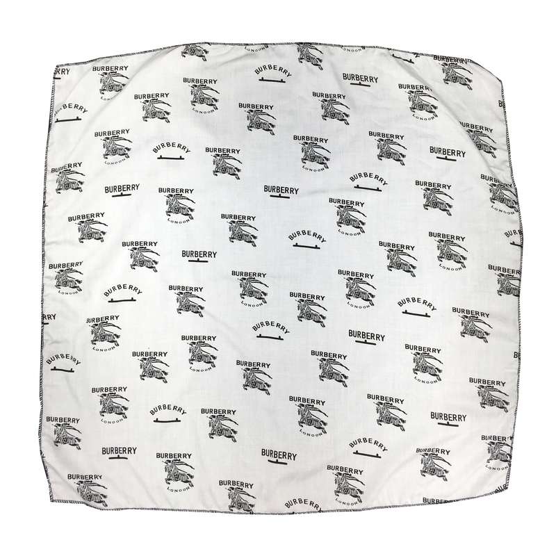 دستمال سر و گردن مدل BANDANA-84