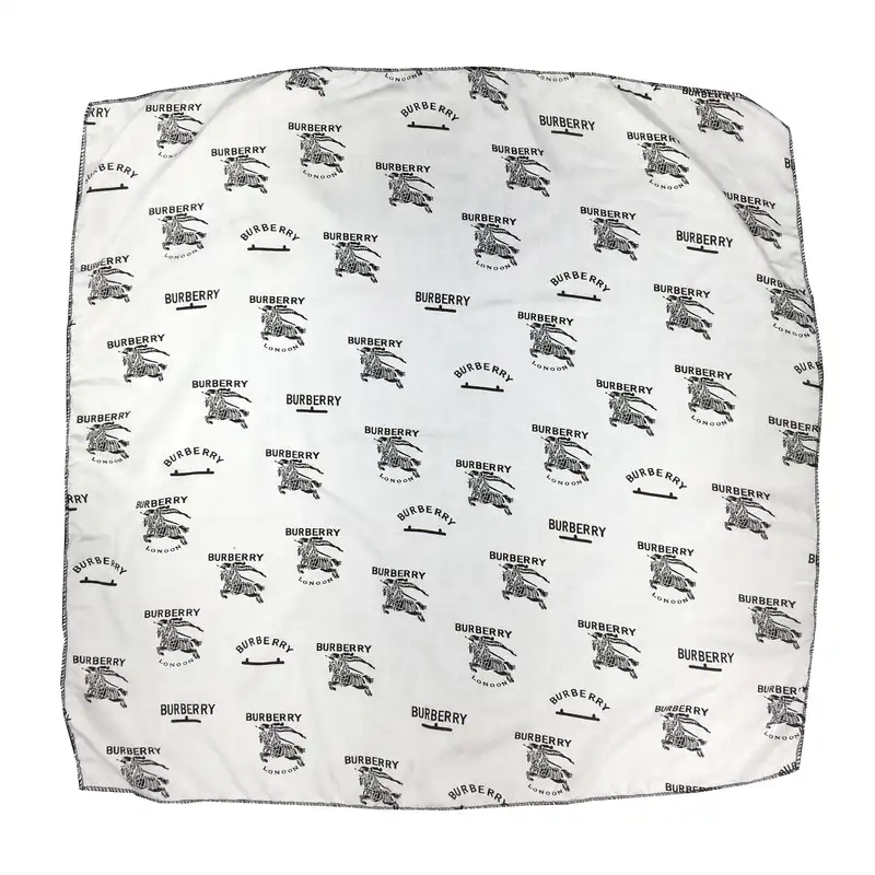 دستمال سر و گردن مدل BANDANA-84