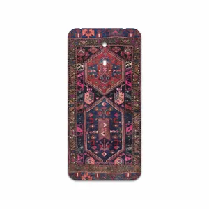 MAHOOT Rug Cover Sticker for GLX Aria