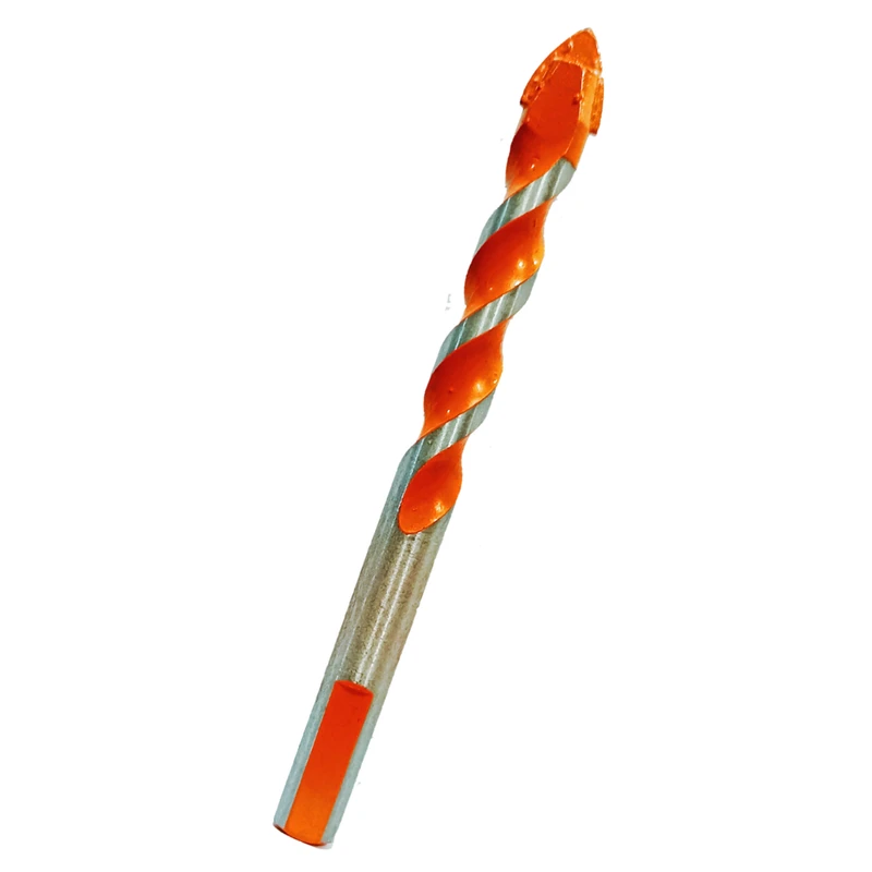 مته سرامیک دیاکو کد 8848 سایز 6 میلی متر