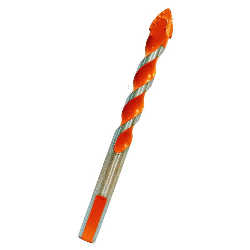 مته سرامیک دیاکو کد 8848 سایز 5 میلی متر مته سرامیک دیاکو کد 8848 سایز 5 میلی متر