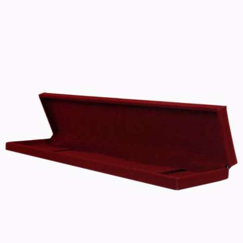 جعبه مضراب سنتور کد 8