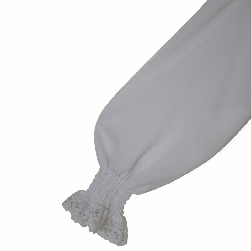 بلوز زنانه مدل ۱۰۰۴