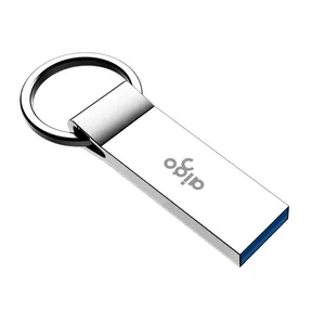 فلش مموری ایگو مدل U310 ظرفیت 32 گیگابایت