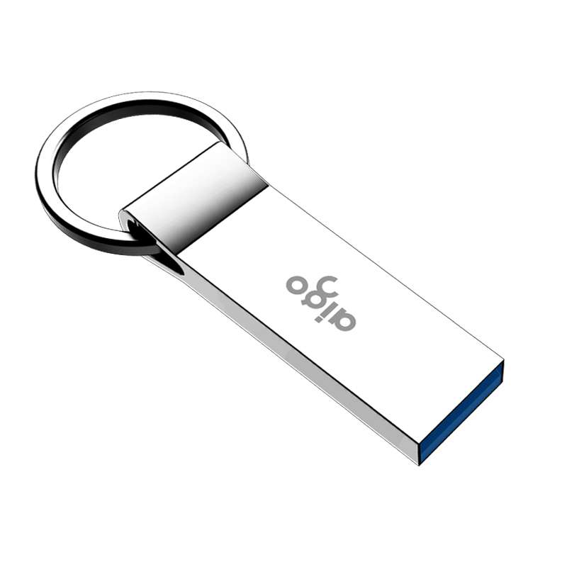 فلش مموری ایگو مدل U310 ظرفیت 32 گیگابایت