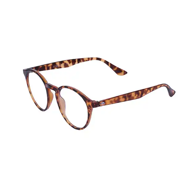 فریم عینک طبی گودلوک مدل L306