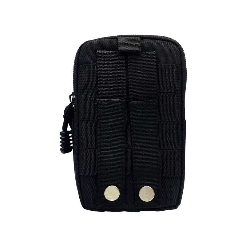 کیف کمری مدل JB-965