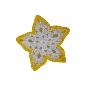 اسکاچ مدل ستاره کد 30