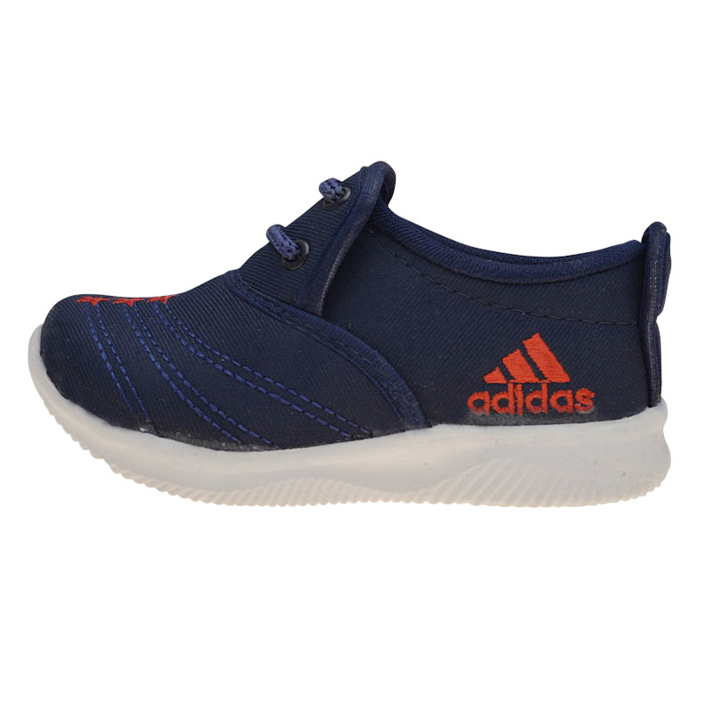 کفش راحتی پسرانه مدل 351010914