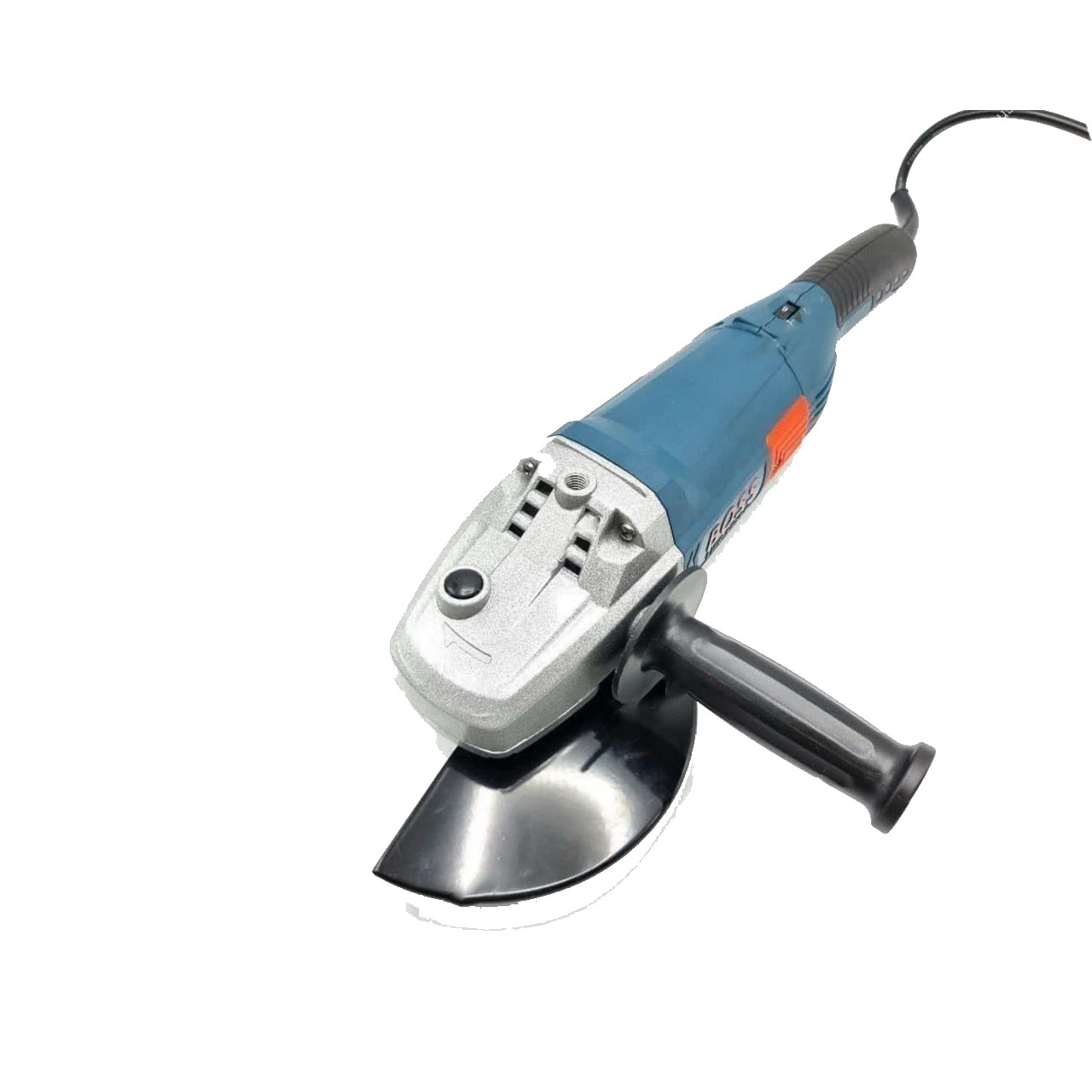 فرز آهنگری باس مدل BS-T18010V