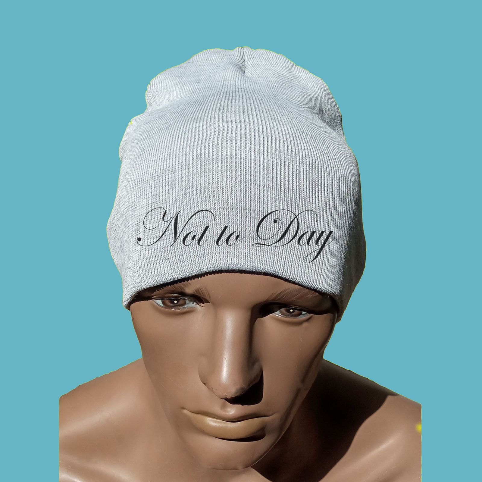 کلاه آی تمر مدل امروز نه کد 203 - - 3