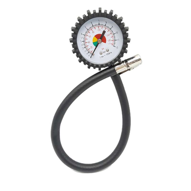 درجه باد مدل TD-2 درجه باد مدل TD-2