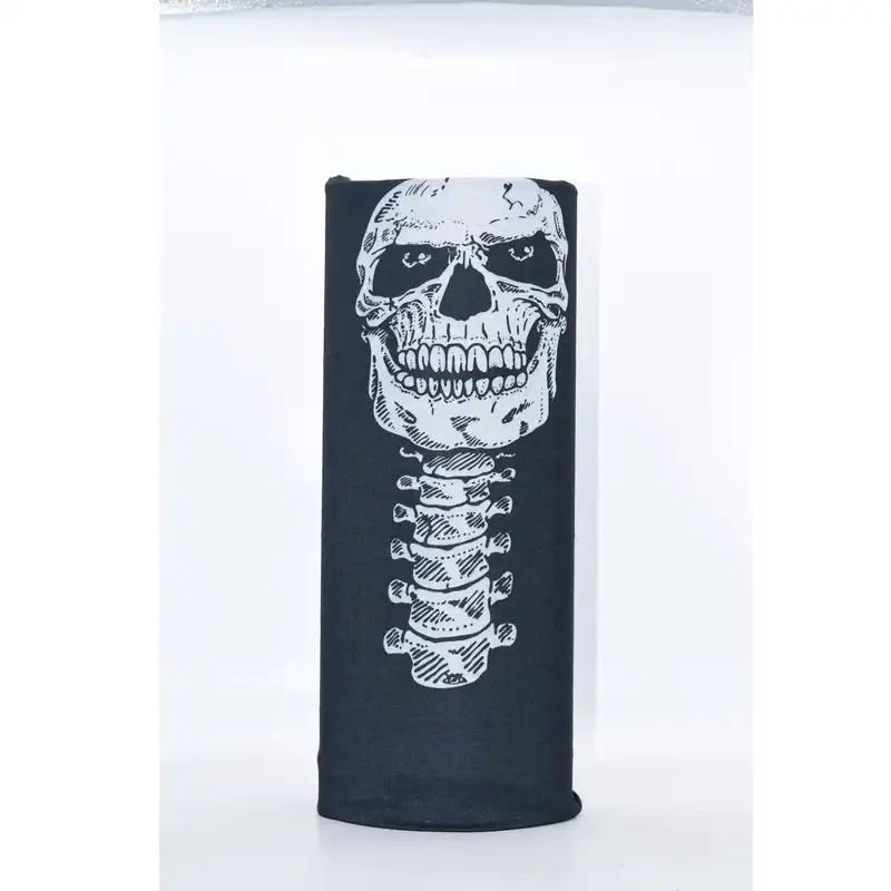 دستمال سر و گردن کد cmsab22