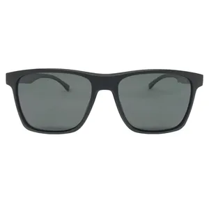 عینک آفتابی هامر مدل H2-9117