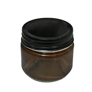 بانکه مدل M0208