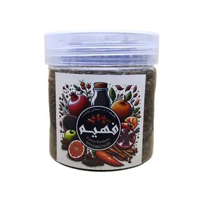 دانه فلفل سیاه - 100 گرم