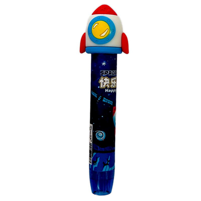 پاک کن اتودی مدل موشک کد 3241