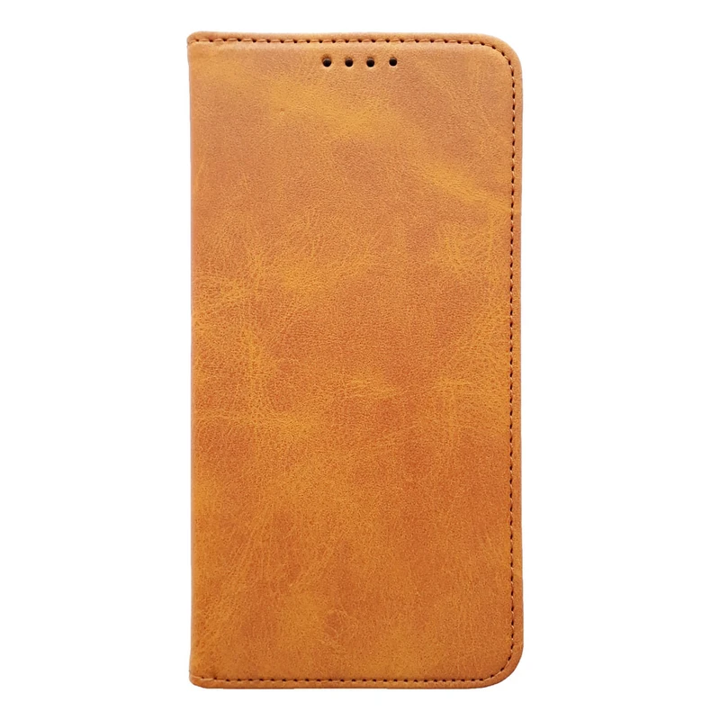 کیف کلاسوری کد S4651 مناسب برای گوشی موبایل شیائومی Poco X3 / Poco X3 NFC / Poco X3 Pro