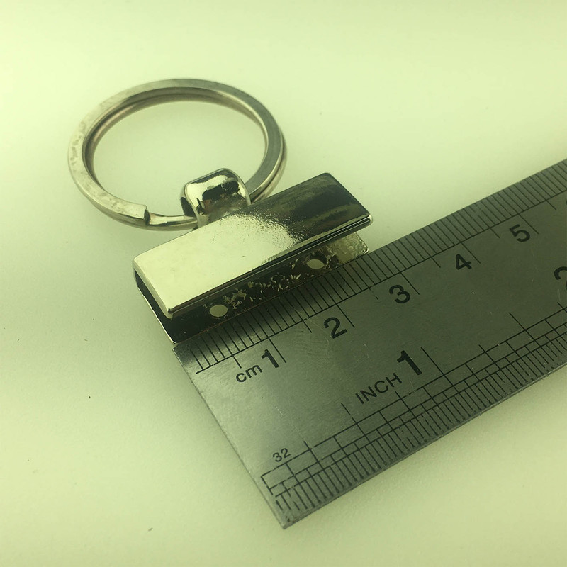 یراق جاکلیدی طرح کشیده کد STL یراق جاکلیدی طرح کشیده کد STL