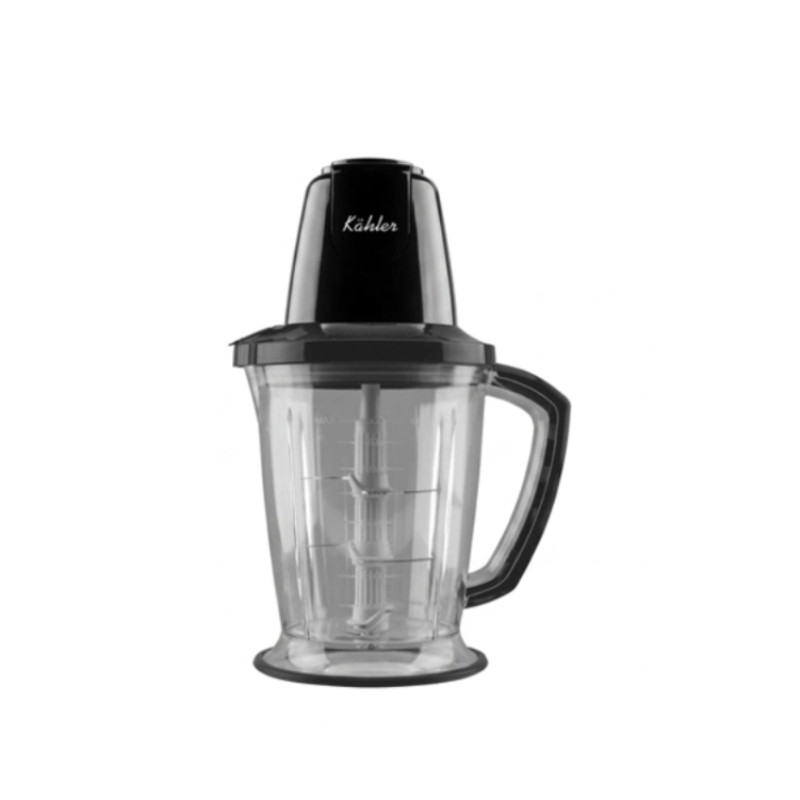 خردکن ۴۰۰ وات کاخلر مدل KH-158