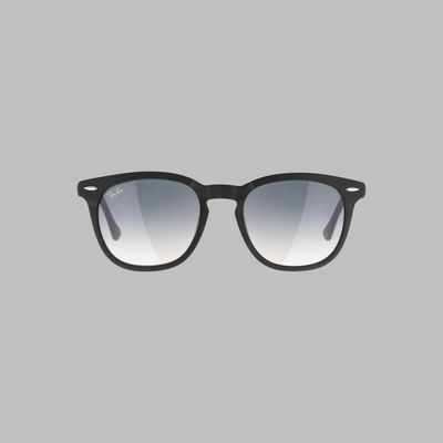 عینک آفتابی ویفرر (Wayfarer) ری بن مدل 0RB2298-902/8G