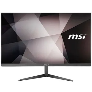 کامپیوتر همه کاره 24 اینچی ام اس آی مدل PRO 24X 10M 