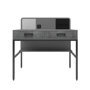 میز تحریر آرنا مدل 252