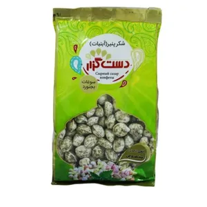 شکر پنیر آنخی دست گزار - 400 گرم