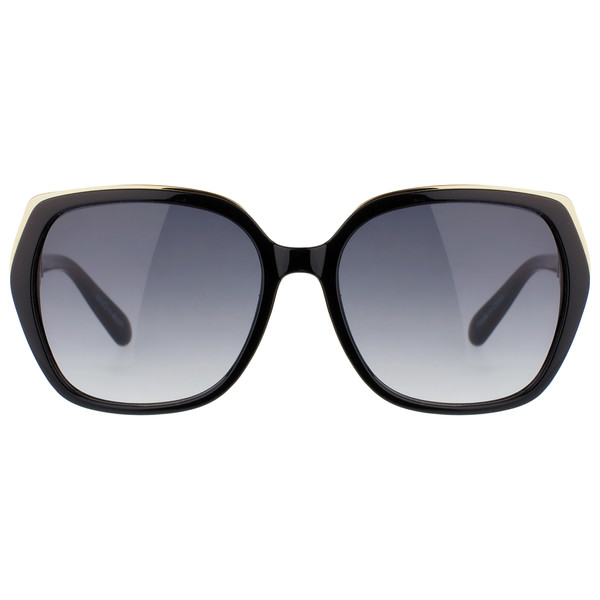 عینک آفتابی زنانه مدل 0026