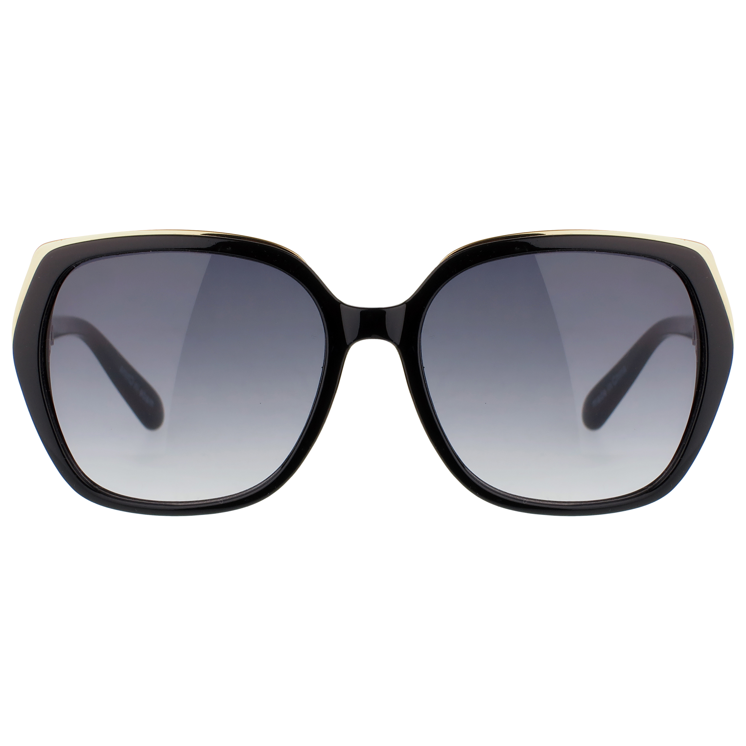 عینک آفتابی زنانه مدل 0026
